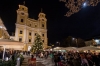 Christbaumtauchen der Wasserrettung in Mondsee am 19.12.2015  
Foto und Copyright: Moser Albert, Fotograf, 5201 Seekirchen, Weinbergstiege 1, Tel.: 0043-676-7550526 mailto:albert.moser@sbg.at  www.moser.zenfolio.com