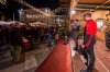 Christbaumtauchen der Wasserrettung in Mondsee am 19.12.2015  
Foto und Copyright: Moser Albert, Fotograf, 5201 Seekirchen, Weinbergstiege 1, Tel.: 0043-676-7550526 mailto:albert.moser@sbg.at  www.moser.zenfolio.com