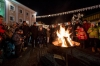 Christbaumtauchen der Wasserrettung in Mondsee am 19.12.2015  
Foto und Copyright: Moser Albert, Fotograf, 5201 Seekirchen, Weinbergstiege 1, Tel.: 0043-676-7550526 mailto:albert.moser@sbg.at  www.moser.zenfolio.com