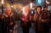 Christbaumtauchen der Wasserrettung in Mondsee am 19.12.2015  
Foto und Copyright: Moser Albert, Fotograf, 5201 Seekirchen, Weinbergstiege 1, Tel.: 0043-676-7550526 mailto:albert.moser@sbg.at  www.moser.zenfolio.com