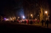 Christbaumtauchen der Wasserrettung in Mondsee am 19.12.2015  
Foto und Copyright: Moser Albert, Fotograf, 5201 Seekirchen, Weinbergstiege 1, Tel.: 0043-676-7550526 mailto:albert.moser@sbg.at  www.moser.zenfolio.com