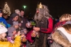 Christbaumtauchen der Wasserrettung in Mondsee am 19.12.2015  
Foto und Copyright: Moser Albert, Fotograf, 5201 Seekirchen, Weinbergstiege 1, Tel.: 0043-676-7550526 mailto:albert.moser@sbg.at  www.moser.zenfolio.com