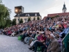 Generalprobe des StÃ¼cks "Das Wirtshaus im Spessart", frei nach Wilhelm Hauff, Bearbeitung Bernd Kolarik, aufgefÃ¼hrt von der SeebÃ¼hne Seeham am 04.07.2018; Regie: Daniela Meschtscherjakov  
Foto und Copyright: Moser Albert, Fotograf, 5201 Seekirchen, Weinbergstiege 1, Tel.: 0043-676-7550526 mailto:albert.moser@sbg.at  www.moser.zenfolio.com