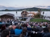 Generalprobe des StÃ¼cks "Das Wirtshaus im Spessart", frei nach Wilhelm Hauff, Bearbeitung Bernd Kolarik, aufgefÃ¼hrt von der SeebÃ¼hne Seeham am 04.07.2018; Regie: Daniela Meschtscherjakov  
Foto und Copyright: Moser Albert, Fotograf, 5201 Seekirchen, Weinbergstiege 1, Tel.: 0043-676-7550526 mailto:albert.moser@sbg.at  www.moser.zenfolio.com