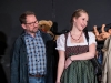 Theater Henndorf 2015 (20)