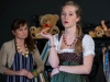 Theater Henndorf 2015 (24)