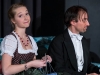 Theater Henndorf 2015 (30)