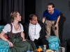 Theater Henndorf 2015 (34)