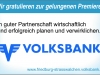 volksbank