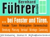 fuehrer-fuer-oberhofen4-1