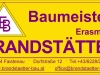 Microsoft Word - Bauzaunblenden GROSSschreibung.doc