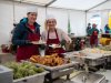 Seekirchen feiert - 600 Jahre Markterhebung - 50 Jahre Gemeindezusammenlegung - 2023 Erhebung Bezirkshauptstadt.  Vereinssonntag & Erntedankfest, Festtag mit Ehrengästen, und 11. Krapfen- & Knödeltag am 15.09.2024  
Foto und Copyright: Moser Albert, Fotograf, 5201 Seekirchen, Weinbergstiege 1, Tel.: 0043-676-7550526  albert.moser@sbg.at  www.moser.zenfolio.com