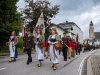 Seekirchen feiert - 600 Jahre Markterhebung - 50 Jahre Gemeindezusammenlegung - 2023 Erhebung Bezirkshauptstadt.  Vereinssonntag & Erntedankfest, Festtag mit Ehrengästen, und 11. Krapfen- & Knödeltag am 15.09.2024  
Foto und Copyright: Moser Albert, Fotograf, 5201 Seekirchen, Weinbergstiege 1, Tel.: 0043-676-7550526  albert.moser@sbg.at  www.moser.zenfolio.com