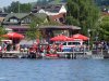 Grossuebung-Mondsee-12