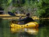 2024-05-05 Entenrennen an der Fischach in Seekirchen, ca. 7700 Enten im Einsatz;  
Veranstalter: Lions Club Seekirchen
Foto und Copyright: Moser Albert, Fotograf, 5201 Seekirchen, Weinbergstiege 1, Tel.: 0043-676-7550526  albert.moser@sbg.at  www.moser.zenfolio.com