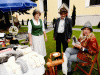 bezirkserntedankfest-mondsee10