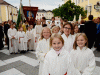 bezirkserntedankfest-mondsee13