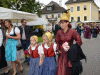 bezirkserntedankfest-mondsee17