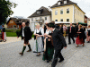 bezirkserntedankfest-mondsee19