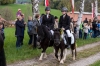 Kirchberger Georgiritt in Eugendorf am 17.04.2016  Foto und Copyright: Moser Albert, Fotograf, 5201 Seekirchen, Weinbergstiege 1, Tel.: 0043-676-7550526 mailto:albert.moser@sbg.at  www.moser.zenfolio.com