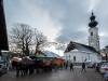 Advent unter der Linde in Faistenau am 14.12.2013  
Foto und Copyright: Moser Albert, Fotograf und Pressefotograf, 5201 Seekirchen, Weinbergstiege 1, Tel.: 0676-7550526 mailto:albert.moser@sbg.at  www.moser.zenfolio.com