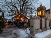 Advent unter der Linde in Faistenau am 14.12.2013  
Foto und Copyright: Moser Albert, Fotograf und Pressefotograf, 5201 Seekirchen, Weinbergstiege 1, Tel.: 0676-7550526 mailto:albert.moser@sbg.at  www.moser.zenfolio.com