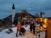 Advent unter der Linde in Faistenau am 14.12.2013  
Foto und Copyright: Moser Albert, Fotograf und Pressefotograf, 5201 Seekirchen, Weinbergstiege 1, Tel.: 0676-7550526 mailto:albert.moser@sbg.at  www.moser.zenfolio.com