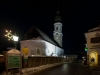 Advent unter der Linde in Faistenau am 14.12.2013  
Foto und Copyright: Moser Albert, Fotograf und Pressefotograf, 5201 Seekirchen, Weinbergstiege 1, Tel.: 0676-7550526 mailto:albert.moser@sbg.at  www.moser.zenfolio.com