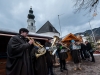 Advent unter der Linde in Faistenau am 14.12.2013  
Foto und Copyright: Moser Albert, Fotograf und Pressefotograf, 5201 Seekirchen, Weinbergstiege 1, Tel.: 0676-7550526 mailto:albert.moser@sbg.at  www.moser.zenfolio.com