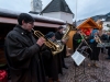 Advent unter der Linde in Faistenau am 14.12.2013  
Foto und Copyright: Moser Albert, Fotograf und Pressefotograf, 5201 Seekirchen, Weinbergstiege 1, Tel.: 0676-7550526 mailto:albert.moser@sbg.at  www.moser.zenfolio.com