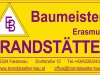 Microsoft Word - Bauzaunblenden GROSSschreibung.doc