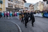 Fasching St. Gilgen 2015 (17)