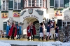 Fasching St. Gilgen 2015 (2)