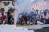 Fasching St. Gilgen 2015 (31)