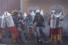 Fasching St. Gilgen 2015 (57)