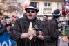 Fasching St. Gilgen 2015 (59)