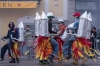 Fasching St. Gilgen 2015 (68)