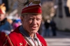 BÃ¼hnenfasching in St Gilgen am 25.02.2017, veranstaltet von der Faschingsgilde Schwarze Hand; Heinz Stadler  
Foto und Copyright: Moser Albert, Fotograf, 5201 Seekirchen, Weinbergstiege 1, Tel.: 0043-676-7550526 mailto:albert.moser@sbg.at  www.moser.zenfolio.com