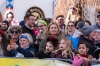 BÃ¼hnenfasching in St Gilgen am 25.02.2017, veranstaltet von der Faschingsgilde Schwarze Hand; Stadler Heinz  
Foto und Copyright: Moser Albert, Fotograf, 5201 Seekirchen, Weinbergstiege 1, Tel.: 0043-676-7550526 mailto:albert.moser@sbg.at  www.moser.zenfolio.com