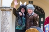 BÃ¼hnenfasching in St Gilgen am 25.02.2017, veranstaltet von der Faschingsgilde Schwarze Hand; Stadler Heinz  
Foto und Copyright: Moser Albert, Fotograf, 5201 Seekirchen, Weinbergstiege 1, Tel.: 0043-676-7550526 mailto:albert.moser@sbg.at  www.moser.zenfolio.com