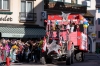 BÃ¼hnenfasching in St Gilgen am 25.02.2017, veranstaltet von der Faschingsgilde Schwarze Hand; Gruppe Laimer "St Gilgen sucht den Superstar"  
Foto und Copyright: Moser Albert, Fotograf, 5201 Seekirchen, Weinbergstiege 1, Tel.: 0043-676-7550526 mailto:albert.moser@sbg.at  www.moser.zenfolio.com