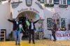 BÃ¼hnenfasching in St Gilgen am 25.02.2017, veranstaltet von der Faschingsgilde Schwarze Hand; Gruppe Laimer "St Gilgen sucht den Superstar"  
Foto und Copyright: Moser Albert, Fotograf, 5201 Seekirchen, Weinbergstiege 1, Tel.: 0043-676-7550526 mailto:albert.moser@sbg.at  www.moser.zenfolio.com