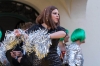 BÃ¼hnenfasching in St Gilgen am 25.02.2017, veranstaltet von der Faschingsgilde Schwarze Hand; Gruppe Laimer "St Gilgen sucht den Superstar"  
Foto und Copyright: Moser Albert, Fotograf, 5201 Seekirchen, Weinbergstiege 1, Tel.: 0043-676-7550526 mailto:albert.moser@sbg.at  www.moser.zenfolio.com