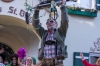 BÃ¼hnenfasching in St Gilgen am 25.02.2017, veranstaltet von der Faschingsgilde Schwarze Hand; Gruppe Laimer "St Gilgen sucht den Superstar"  
Foto und Copyright: Moser Albert, Fotograf, 5201 Seekirchen, Weinbergstiege 1, Tel.: 0043-676-7550526 mailto:albert.moser@sbg.at  www.moser.zenfolio.com