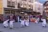 BÃ¼hnenfasching in St Gilgen am 25.02.2017, veranstaltet von der Faschingsgilde Schwarze Hand; Die GlÃ¶ckler  
Foto und Copyright: Moser Albert, Fotograf, 5201 Seekirchen, Weinbergstiege 1, Tel.: 0043-676-7550526 mailto:albert.moser@sbg.at  www.moser.zenfolio.com