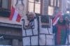 BÃ¼hnenfasching in St Gilgen am 25.02.2017, veranstaltet von der Faschingsgilde Schwarze Hand; Gruppe Preyhaupt "Hofburg"  
Foto und Copyright: Moser Albert, Fotograf, 5201 Seekirchen, Weinbergstiege 1, Tel.: 0043-676-7550526 mailto:albert.moser@sbg.at  www.moser.zenfolio.com