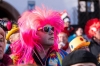 BÃ¼hnenfasching in St Gilgen am 25.02.2017, veranstaltet von der Faschingsgilde Schwarze Hand; Garde "Land in Sicht - Schiff Ahoi"  
Foto und Copyright: Moser Albert, Fotograf, 5201 Seekirchen, Weinbergstiege 1, Tel.: 0043-676-7550526 mailto:albert.moser@sbg.at  www.moser.zenfolio.com