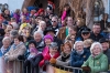 BÃ¼hnenfasching in St Gilgen am 25.02.2017, veranstaltet von der Faschingsgilde Schwarze Hand;  
Foto und Copyright: Moser Albert, Fotograf, 5201 Seekirchen, Weinbergstiege 1, Tel.: 0043-676-7550526 mailto:albert.moser@sbg.at  www.moser.zenfolio.com