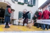 BÃ¼hnenfasching in St Gilgen am 25.02.2017, veranstaltet von der Faschingsgilde Schwarze Hand; Dilettanten "1. St. Gilgner Eisruderverein"  
Foto und Copyright: Moser Albert, Fotograf, 5201 Seekirchen, Weinbergstiege 1, Tel.: 0043-676-7550526 mailto:albert.moser@sbg.at  www.moser.zenfolio.com