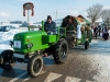 Faschingsumzug mit 24 Gruppen in Irrsdorf am 10.2.2013  
Foto und Copyright: Moser Albert, Fotograf und Pressefotograf, 5201 Seekirchen, Weinbergstiege 1, Tel.: 0676-7550526 mailto:albert.moser@sbg.at  www.moser.zenfolio.com